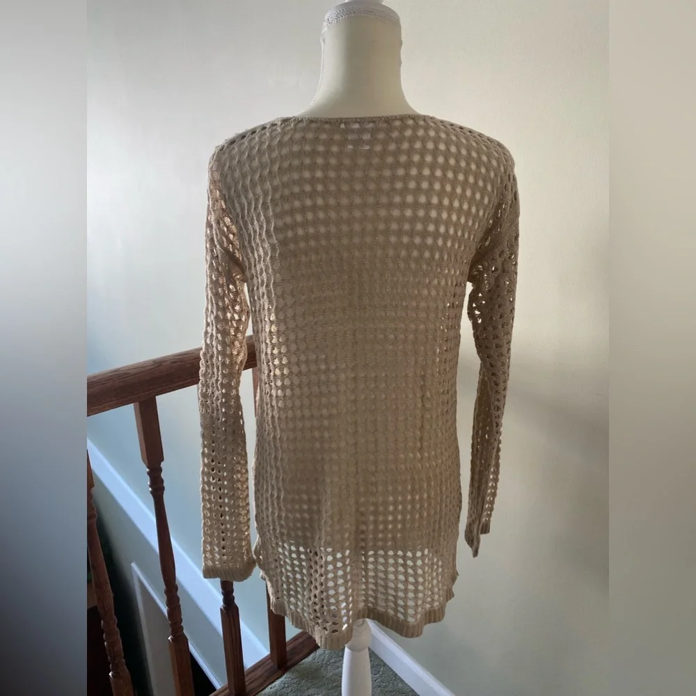 NWOT Venus Coverup